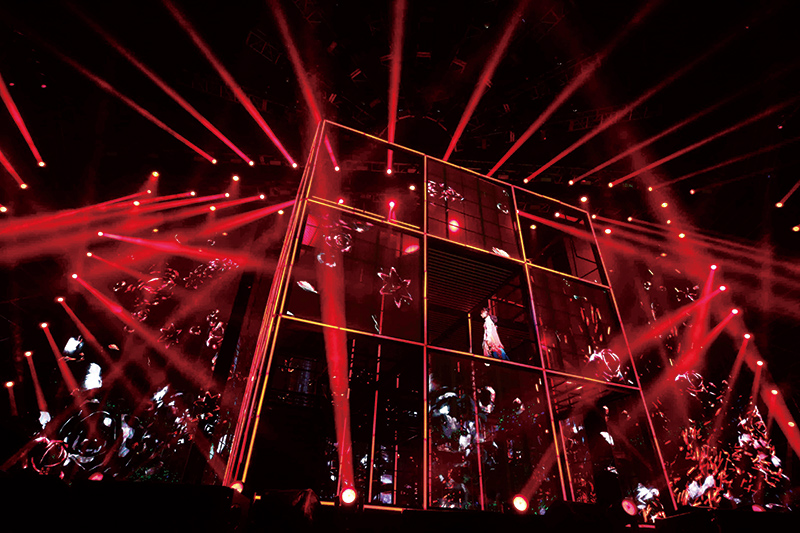 首页- 人生就是博中国官网入口