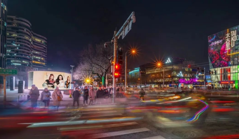 首页- 人生就是博中国官网入口