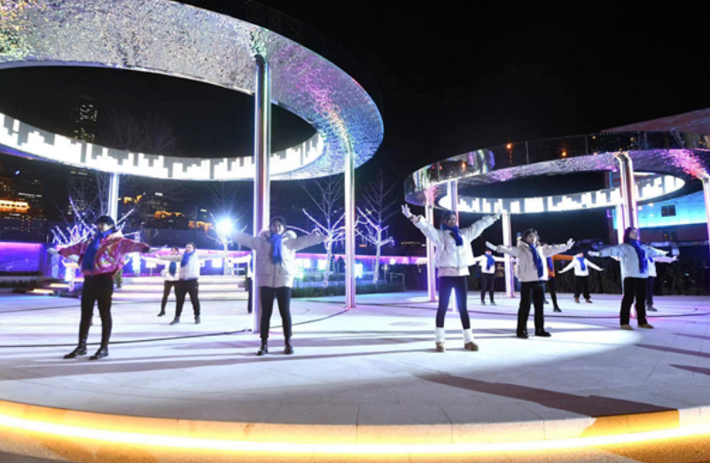 首页- 人生就是博中国官网入口