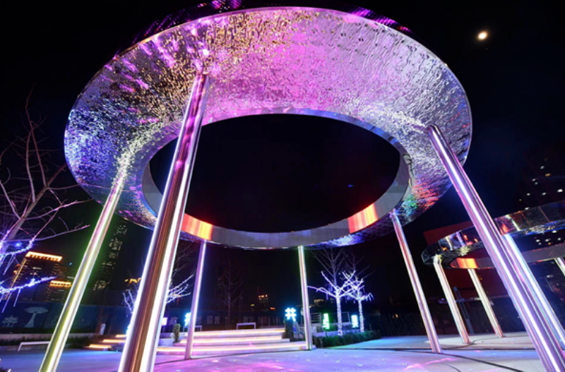 首页- 人生就是博中国官网入口