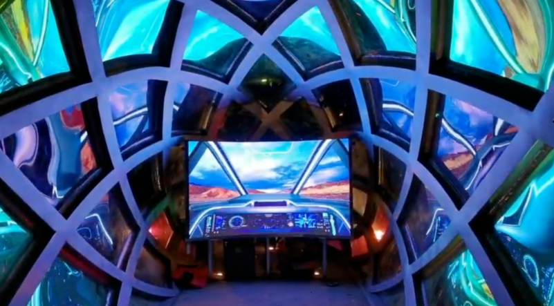 首页- 人生就是博中国官网入口