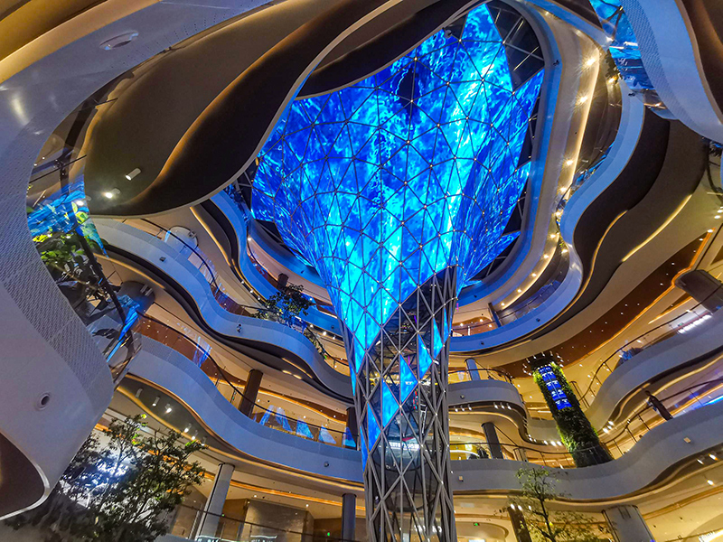 首页- 人生就是博中国官网入口