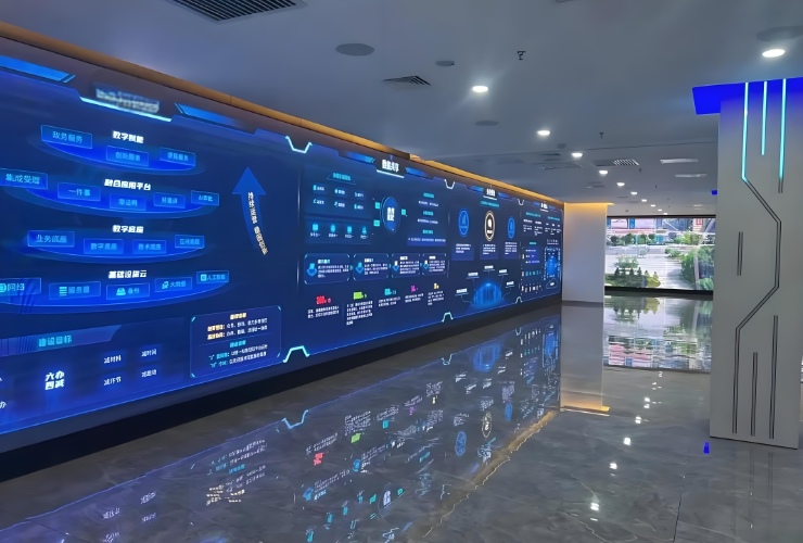 首页- 人生就是博中国官网入口