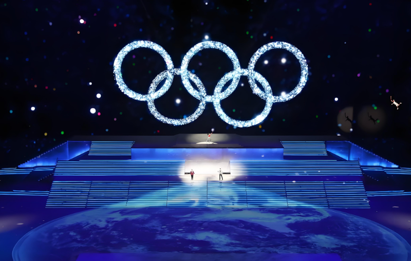 首页- 人生就是博中国官网入口