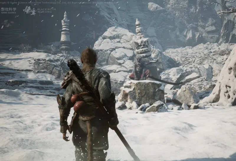 首页- 人生就是博中国官网入口