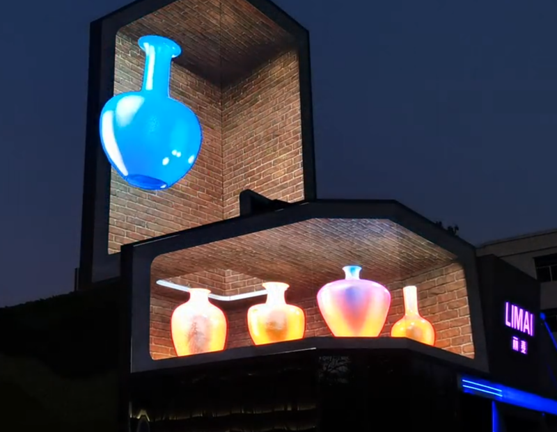 首页- 人生就是博中国官网入口