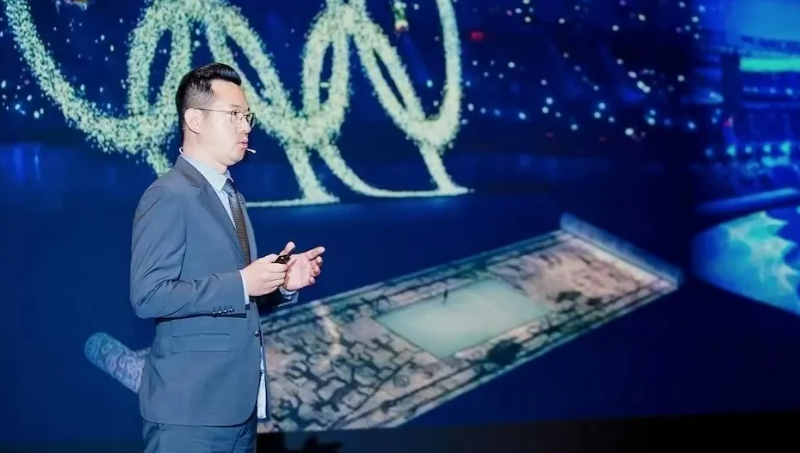 首页- 人生就是博中国官网入口