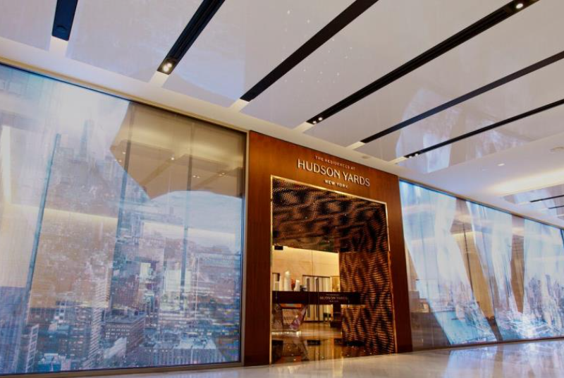 首页- 人生就是博中国官网入口