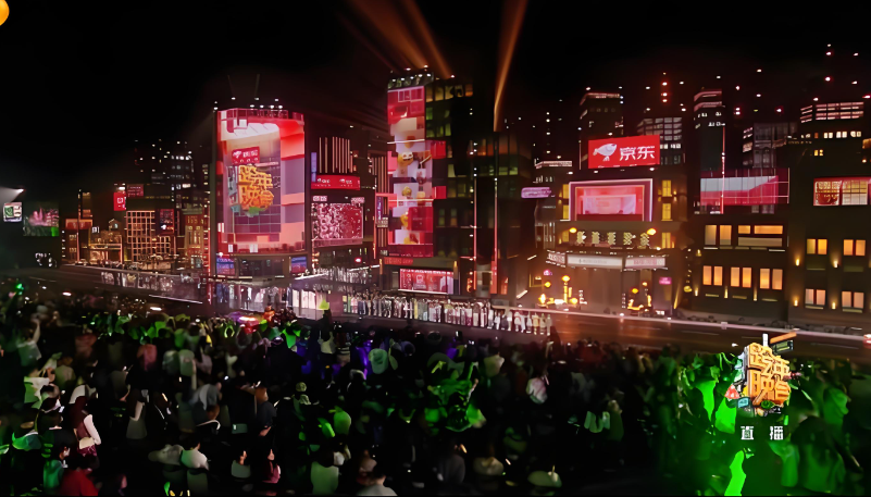 首页- 人生就是博中国官网入口