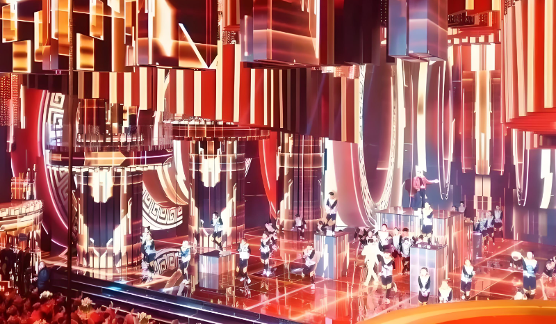 首页- 人生就是博中国官网入口