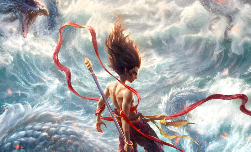 首页- 人生就是博中国官网入口