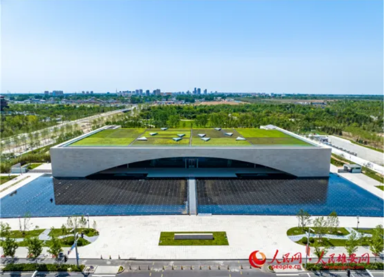 首页- 人生就是博中国官网入口