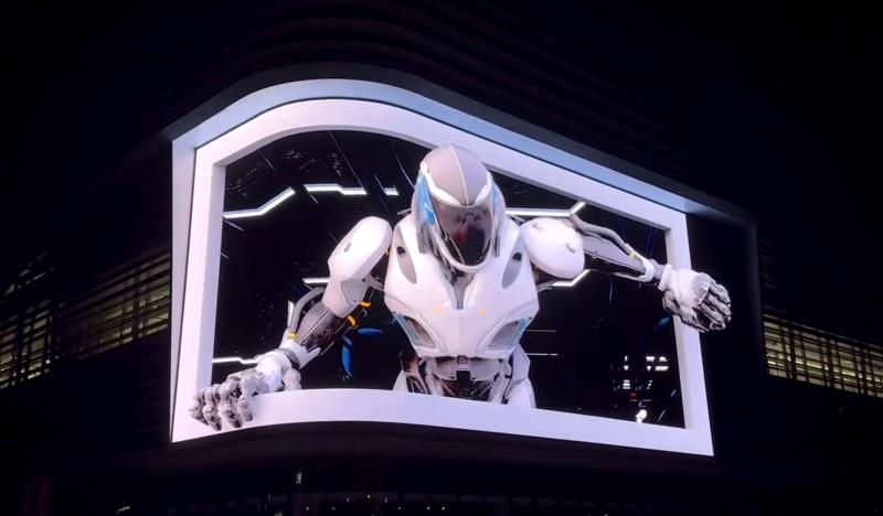 首页- 人生就是博中国官网入口