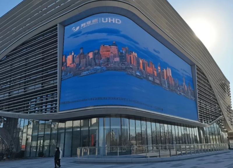 首页- 人生就是博中国官网入口