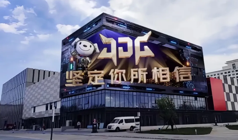 首页- 人生就是博中国官网入口