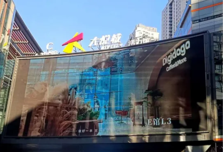 首页- 人生就是博中国官网入口