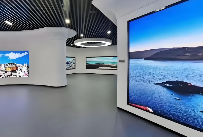 首页- 人生就是博中国官网入口