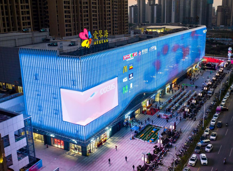 首页- 人生就是博中国官网入口