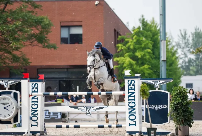 首页- 人生就是博中国官网入口