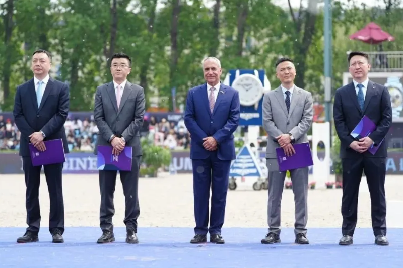 首页- 人生就是博中国官网入口