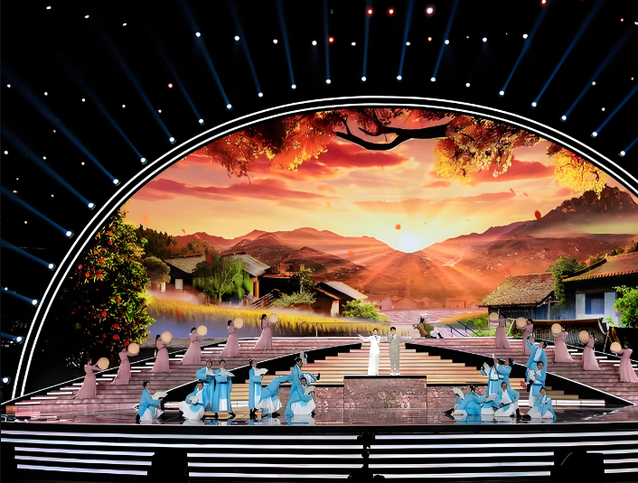 首页- 人生就是博中国官网入口