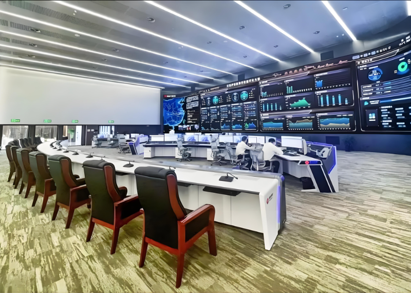 首页- 人生就是博中国官网入口