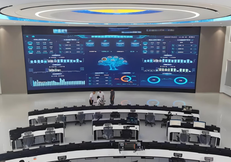 首页- 人生就是博中国官网入口