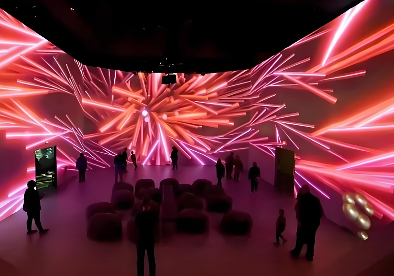 首页- 人生就是博中国官网入口