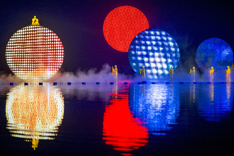 首页- 人生就是博中国官网入口