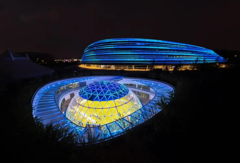 首页- 人生就是博中国官网入口