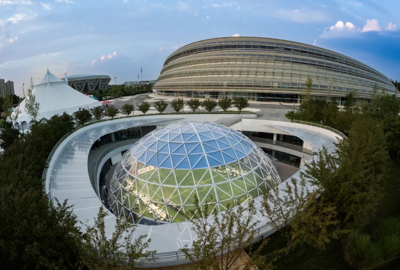 首页- 人生就是博中国官网入口