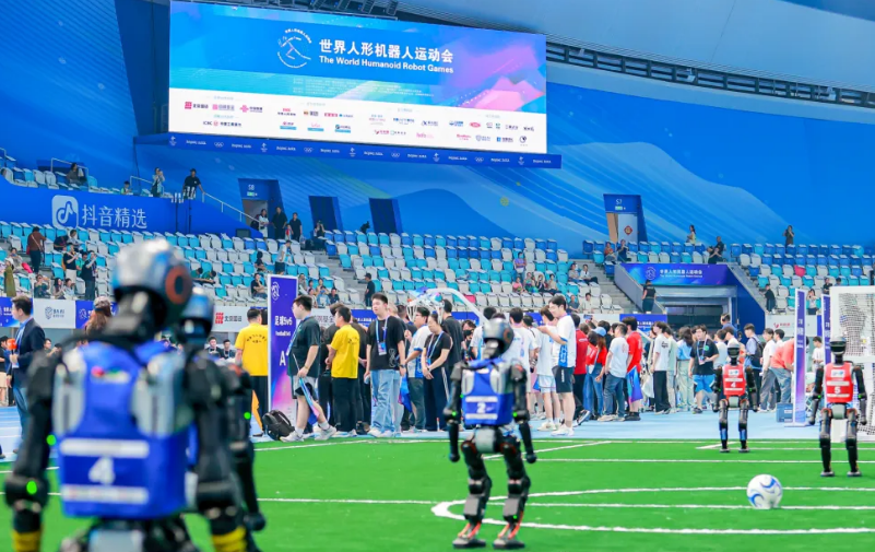 首页- 人生就是博中国官网入口