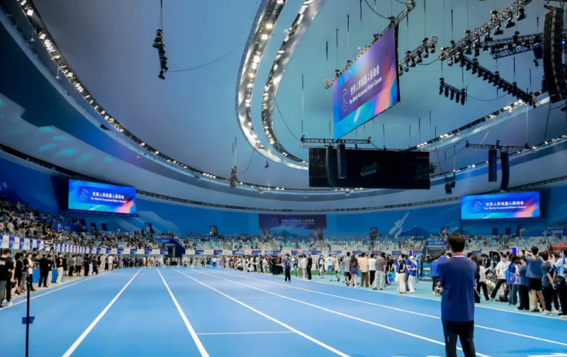 首页- 人生就是博中国官网入口