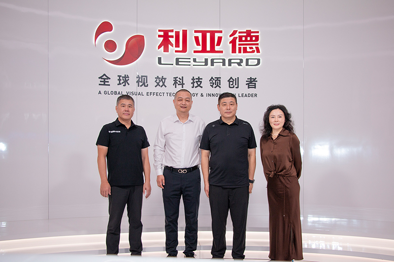 首页- 人生就是博中国官网入口