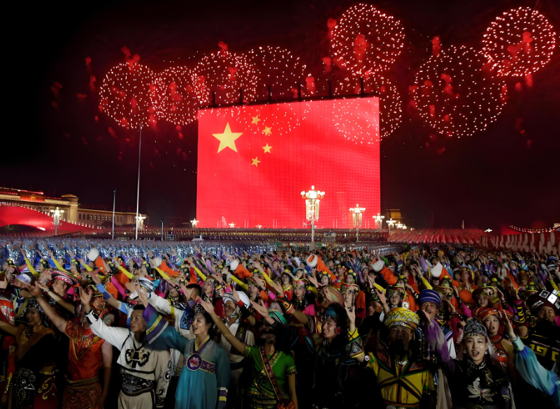 首页- 人生就是博中国官网入口