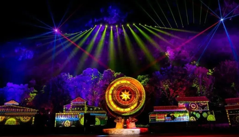 首页- 人生就是博中国官网入口