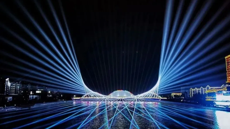 首页- 人生就是博中国官网入口