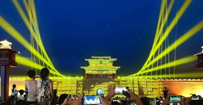 首页- 人生就是博中国官网入口