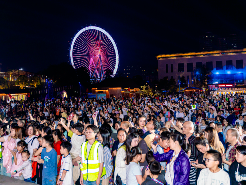 首页- 人生就是博中国官网入口