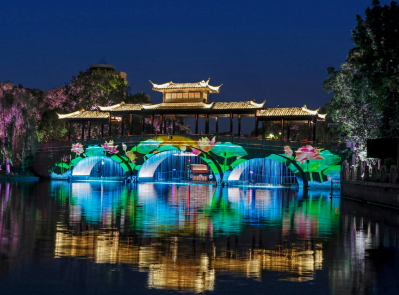 首页- 人生就是博中国官网入口