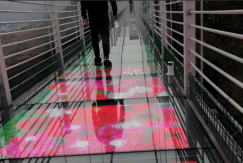 首页- 人生就是博中国官网入口