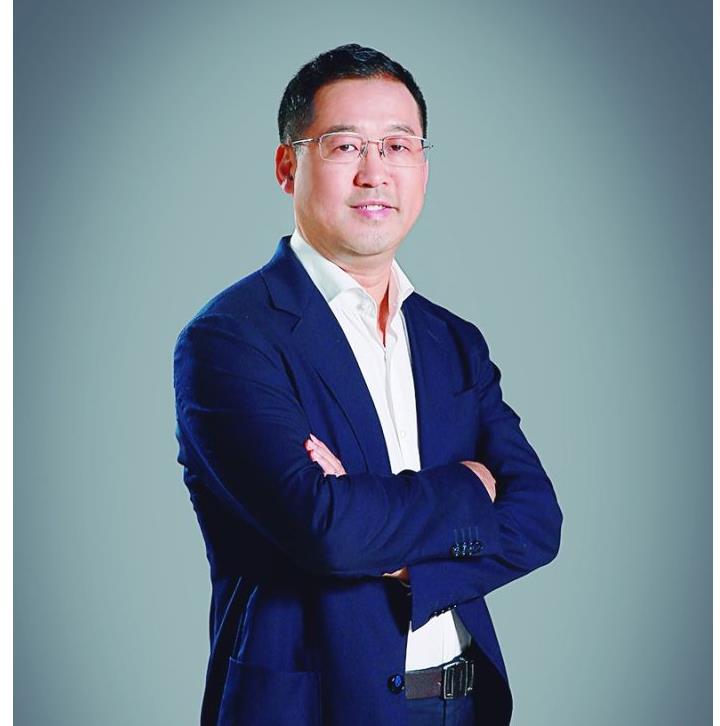 首页- 人生就是博中国官网入口