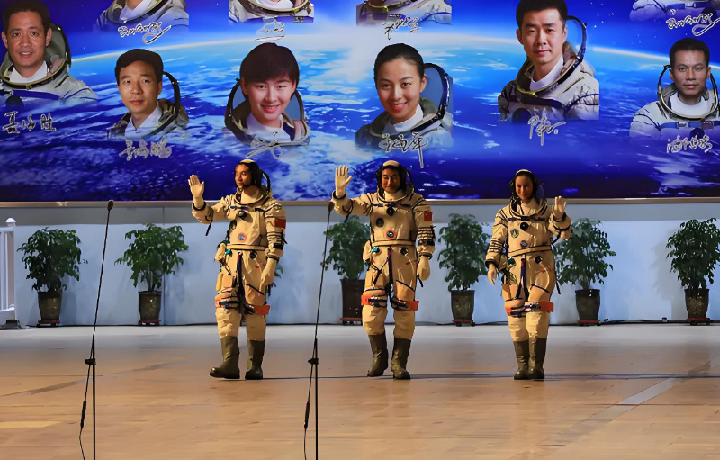 首页- 人生就是博中国官网入口