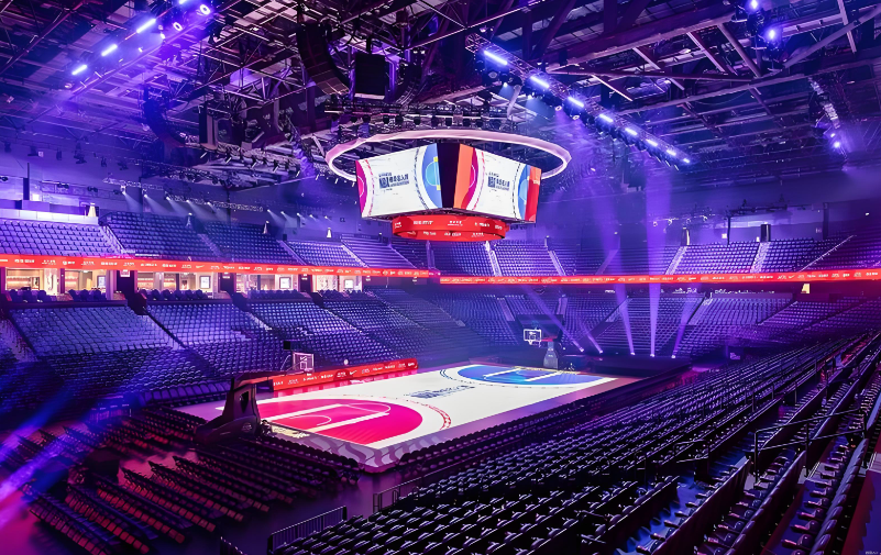 首页- 人生就是博中国官网入口