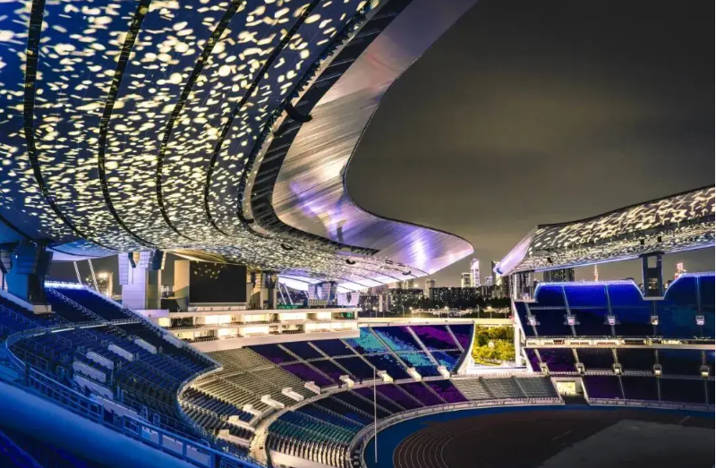 首页- 人生就是博中国官网入口