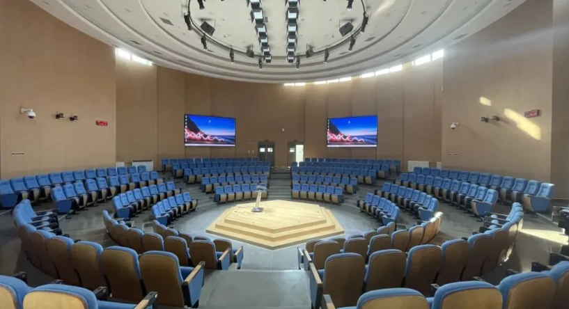 首页- 人生就是博中国官网入口