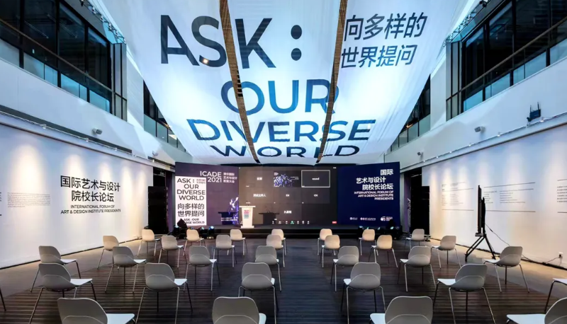 首页- 人生就是博中国官网入口