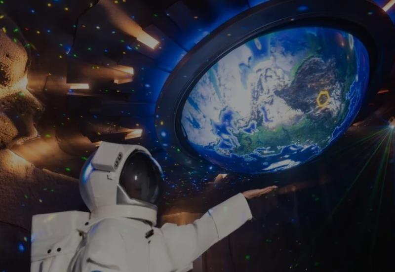 首页- 人生就是博中国官网入口