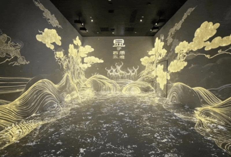 首页- 人生就是博中国官网入口