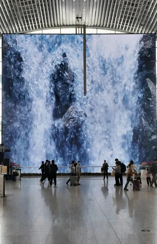 首页- 人生就是博中国官网入口